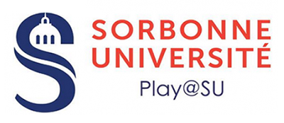 deca play@su deca play@su