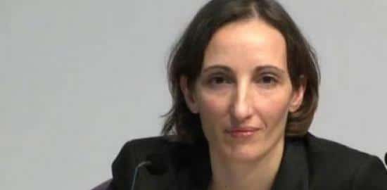 Nathalie Lavielle Gutnick Nathalie Lavielle Gutnick