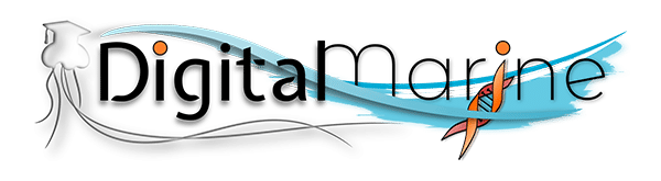 logo_DgigitalMarine Partenaires DigitalMarine