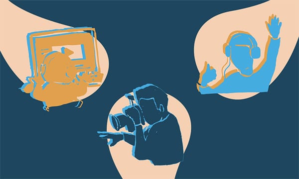 audiovisuel-web