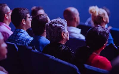 Conf CAPSULE : Comment écrire sur son enseignement en s’appuyant sur la recherche en sciences de l’éducation ?