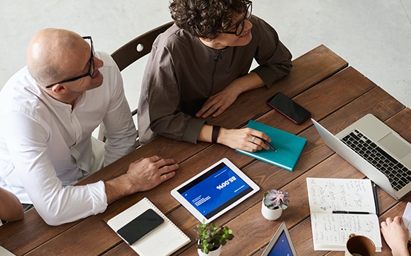 MOOC “Se former pour enseigner dans le supérieur” : quatre ateliers